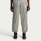 Pants deportivos para hombre England x Palace