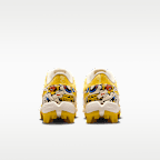 Nike Diamond Standout "Ronald Acuña Jr." Big Kids' Baseball Cleats
