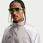 Haut de survêtement tissé Nike Sportswear Tuned Air pour homme