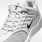 Nike SB Vertebrae Men's Shoes