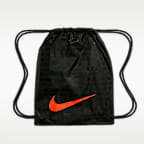 Tacos de fútbol para terreno firme Nike Phantom 6 High Elite LV8