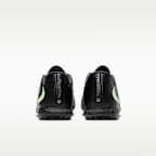 Nike Phantom 6 Low Club Turf Football Shoe
