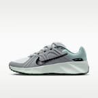 Tenis para hombre Nike Metro Tek