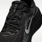 Tenis de correr en pavimento Nike Winflo 12 Men's Realtree®