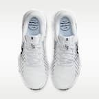 Nike Run Defy Women's Road Running Shoes