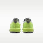 ナイキ ネクスト％ ツアー 3 メンズ ゴルフシューズ