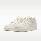 Nike Air Force 1 '07 Edge Men's Shoes
