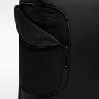 Mochila de hockey sobre césped Nike Persist