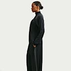 NikeSKIMS Stretch Knit Women's Wide-Leg Trousers