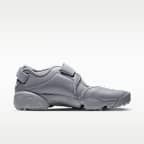 Nike Air Rift 女鞋