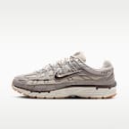 Nike P-6000 Style Men's Shoes
