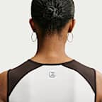 Dámské tílko Nike Sportswear