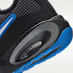 Nike Air Max Nova Big Kids' Shoes