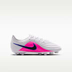 ナイキ ジュニア ティエンポ マエストロ アカデミー ハードグラウンド ローカット サッカースパイク