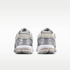 Nike Zoom Vomero 5 男鞋