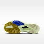 ナイキ ズーム ライバル フライ 4 ロード レーシングシューズ