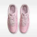 Nike Air Force 1 '07 SE Women's Shoes