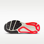 Nike Structure 26 Men's Road Running Shoes (Extra Wide)