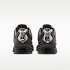Nike Shox TL Women's Shoes