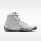 Nike Tawa Men's Wrestling Shoes