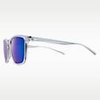 Nike Vital Core Polarized Sunglasses