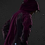 NikeLab | Running Women's Storm-FIT ADV Jacket