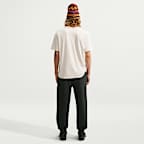 Playera Dri-FIT para hombre ACG