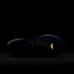 Nike Juniper Trail 3 Men's Trail-Running Shoes