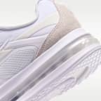 Nike Air Max Metro Women's Shoes