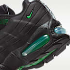 Nike Air Max 95 Big Bubble Big Kids' Shoes