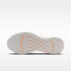 Nike Journey Run Women's Road Running Shoes