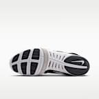 Nike Freek Men's Wrestling Shoes