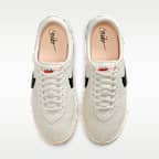 Nike Astrograbber Textile Zapatillas - Mujer