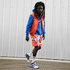 ナイキ エア マックス TW メンズシューズ