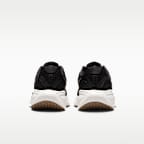 Nike Revolution 8 Women's Road-Running Shoes