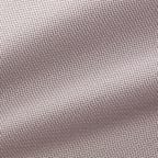 Nike Sportswear Women's Futura 365 Cross-Body Bag (3L)