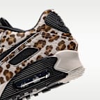 Nike Air Max 90 LX Women's Shoes