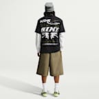 T-shirt Nike Sportswear för män
