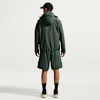 Nike Tech Helios Men's Dri-FIT Shorts