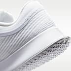 Nike Vapor Pro 3 PRM Men's Hard Court Tennis Shoes