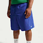Nike Sportswear Club Men's Sport Shorts