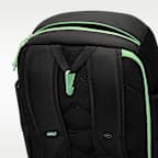 Nike Diamond Select Bat Pack (31L)