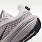 Nike Winflo 12 GORE-TEX Women's Waterproof Road Running Shoes