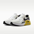 Nike Air Max Excee Men's Shoes