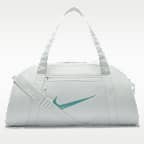 Nike Gym Club Duffel Bag (24L)