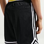 Nike DNA Men's Dri-FIT 15cm (approx.) Basketball Shorts
