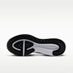 Nike Revolution 8 Men's Road Running Shoes