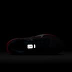 Nike Winflo 11 Men's Road Running Shoes