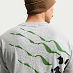 Playera para hombre Nike Sportswear
