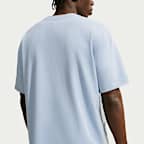 Kobe Men's Dri-FIT Basketball T-Shirt